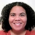 Marissa Singh - @budget_and_plan - Instagram