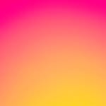 Marissa singh - @marissasingh478 - Instagram