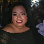 Marissa Singh - @mbeekham - Instagram