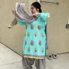 Marissa singh - @marissa.singh - TikTok