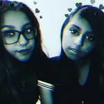 marissa singh - @marissa._.singh35 - Instagram