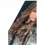 Marissa Singh - @singh.marissa - Instagram