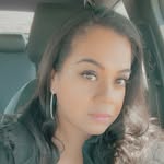 Marissa Singh - @reesespieces1022 - Instagram