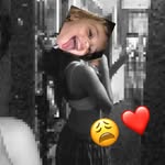Marissa Singh - @singh_marissa - Instagram