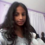 marissa singh - @marissasingh1 - Instagram