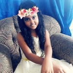 marissa singh - @marissasingh63 - Instagram