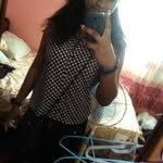 Marissa Singh - @marissa_singh_ - Instagram