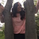 Marissa Singh - @marissas_25 - Instagram