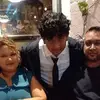 Marissa Singh - @marissa.singh2 - TikTok