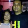 Marissa Singh - @marissasingh039 - TikTok