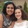 Marissa Singh - @marissasingh1 - TikTok