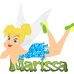 Marissa Singh - Facebook