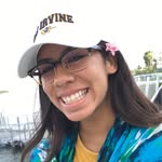 Marissa Singh - @marissa.singh - Instagram