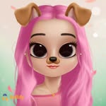 Marissa Singh - @marissasingh28 - Instagram