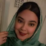 Marissa Singh - @marissa_singh_92 - Instagram