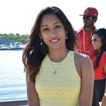 Marissa Singh - @risa_mm13 - Instagram