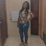 Marissa Singh - @marissa.singh.7509 - Instagram