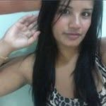 Marissa Singh Boodhoo - @marissasinghboodhoo - Instagram