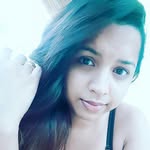 Marissa Singh Narine - @marissanarine - Instagram