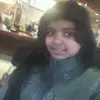Marissa singh - @marissasingh2605 - TikTok