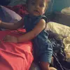 marissa singh - @marissa2605 - TikTok
