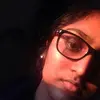 Marissa Singh - @marissasinghhh - TikTok