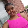 marissa singh - @onfleek2605 - TikTok
