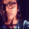 MarissaaSingh - @marissaasingh - TikTok
