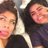 marissasinghh - @marissasinghh - TikTok