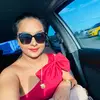 Precious_Hwat_💫 - @marissasingh21 - TikTok
