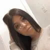 Marissa Sitko8 - @marissasitko - TikTok