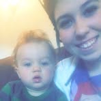 Marissa Sitko - Facebook