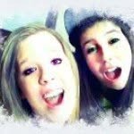 Marissa Sitko - @m_a_r_i_s_s_a123 - Instagram
