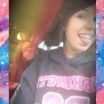 Marissa Sitko - Facebook