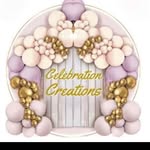 Marissa Sitko - @cele_brationcreations - Instagram
