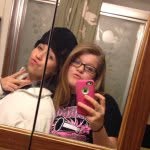 Marissa Sitko - @marissa_sitko99 - Instagram