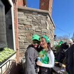 Marissa Sitko - @josephbaker9393 - Instagram