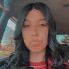 mars - @marissasitko07 - TikTok