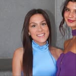 marisa slater - @marisaslater7 - Instagram