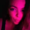 Marissa 🍄 - @marissaslater21 - TikTok