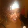 Marissa Slater389 - @marissasuesings - TikTok