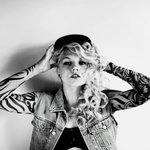 Marissa Slater - @ephebokil - Instagram