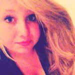 Marissa Slater - @lovepinkslaterr - Instagram