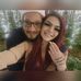Marissa Slater - Facebook