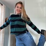 Marissa Slater - @marissa_slater - Instagram