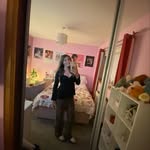 Marissa_slater - @marissa_slater1 - Instagram