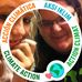 Marissa Slater - Facebook