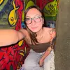 Marissa Slater - @l8rslater - TikTok