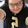 Marissa Slater - @marissaslater04 - TikTok