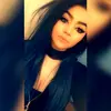 Marissa Slater - @marissaslater0122 - TikTok